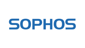 sophos