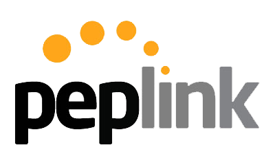 peplink